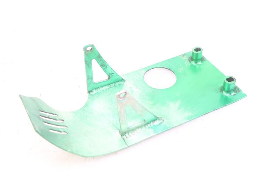 photo de MOTORUNTERSCHUTZ APOLLO DIRT BIKE 125 (2010 - 2018) - Gesamtansicht des Produkts