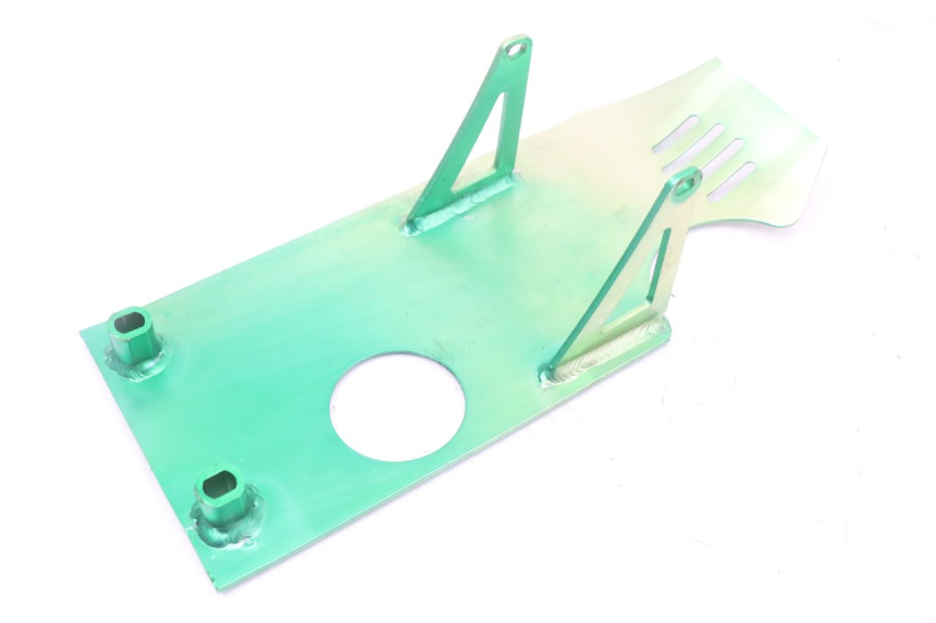 photo de BUGSPOILER CCR DIRT BIKE 125 - Detailansicht des Bauteils