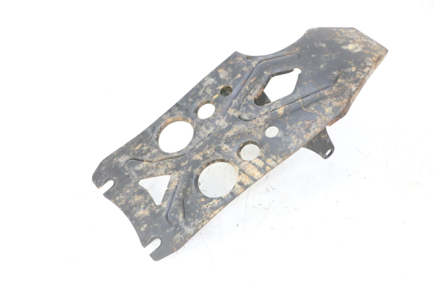 photo de BUGSPOILER PROBIKE DIRT 140 - Hauptansicht