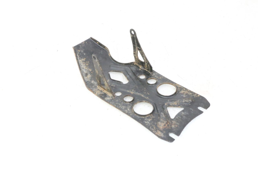 photo de BUGSPOILER PROBIKE DIRT 140 - Detailansicht des Bauteils