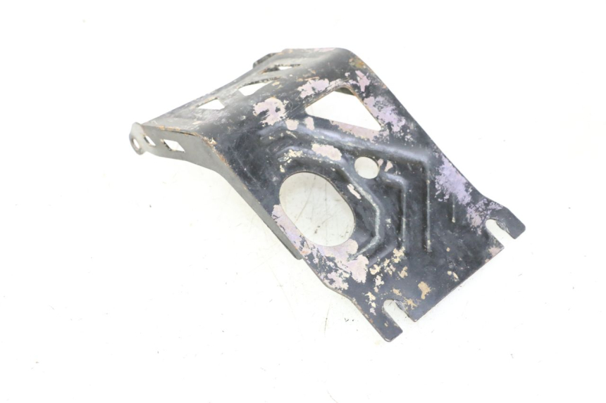 photo de BUGSPOILER BSE DIRTBIKE PH10L 125 - Hauptansicht