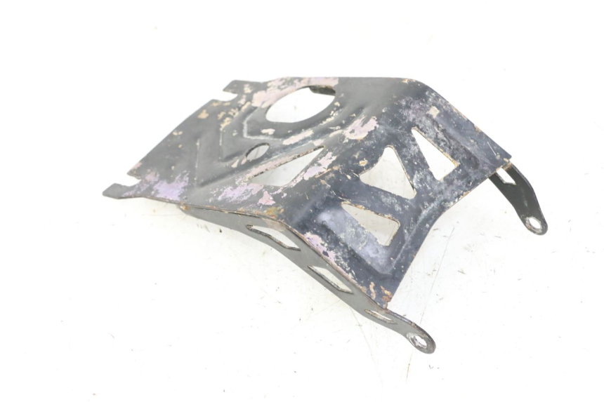 photo de BUGSPOILER BSE DIRTBIKE PH10L 125 - Detailansicht des Bauteils