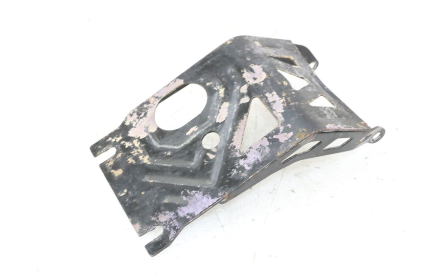 photo de BUGSPOILER BSE DIRTBIKE PH10L 125 - Zoom auf Gebrauchszustand