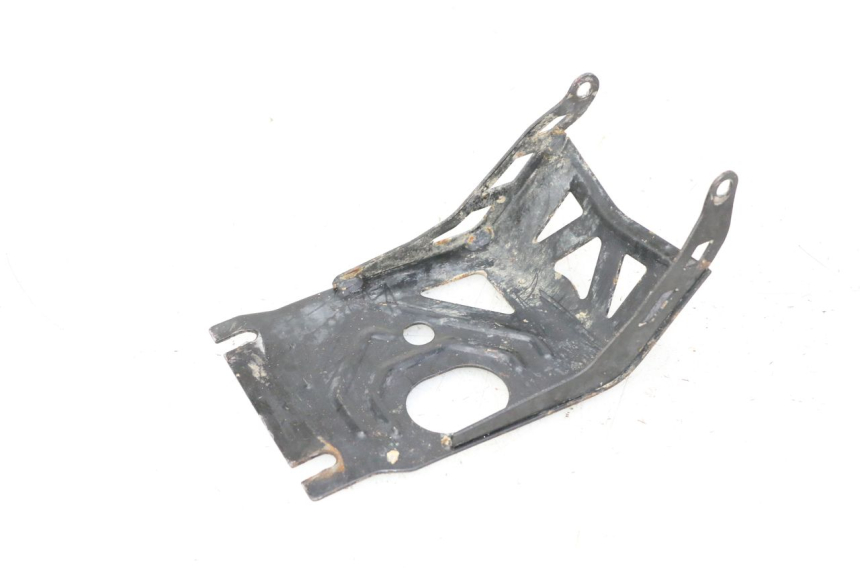 photo de BUGSPOILER BSE DIRTBIKE PH10L 125 - Alternative Perspektive