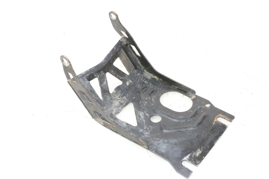 photo de BUGSPOILER BSE DIRTBIKE PH10L 125 - Technische Nahaufnahme