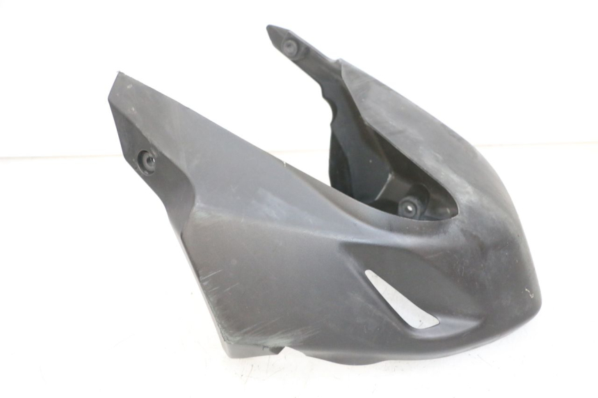 photo de BUGSPOILER SUZUKI DL V STROM 1000 (2002 - 2007) - Hauptansicht