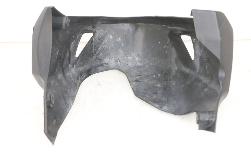 photo de BUGSPOILER SUZUKI DL V STROM 1000 (2002 - 2007) - Technische Nahaufnahme