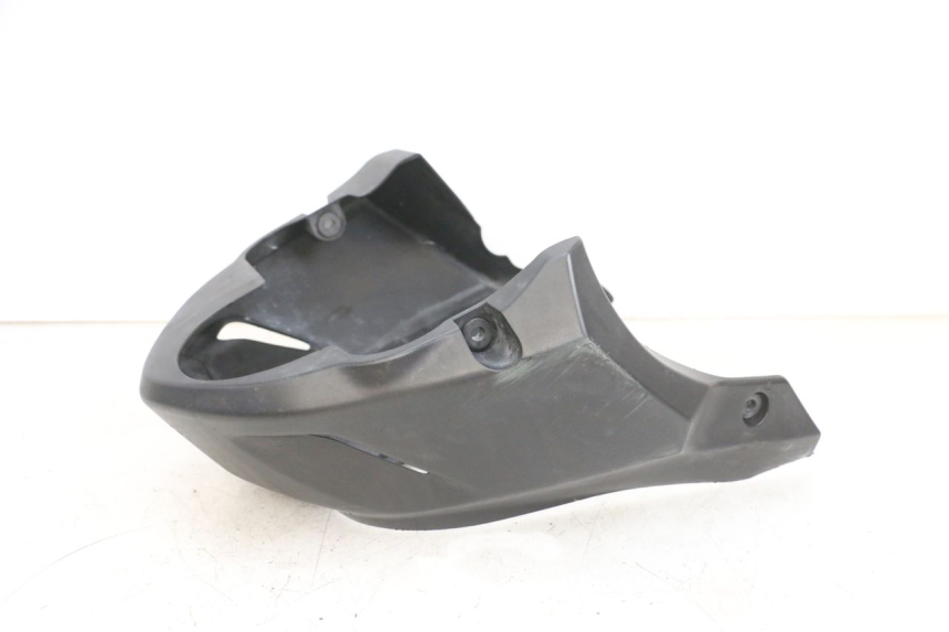 photo de BUGSPOILER SUZUKI DL V STROM 1000 (2002 - 2007) - Gesamtansicht des Produkts