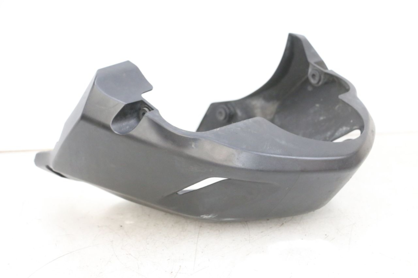 photo de BUGSPOILER SUZUKI DL V STROM 1000 (2002 - 2007) - Geprüftes Gebrauchtteil