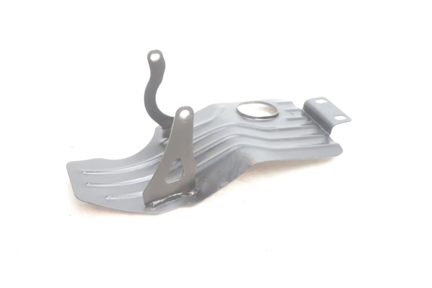 photo de BUGSPOILER MINI MX DRIFT 150 - Hauptansicht