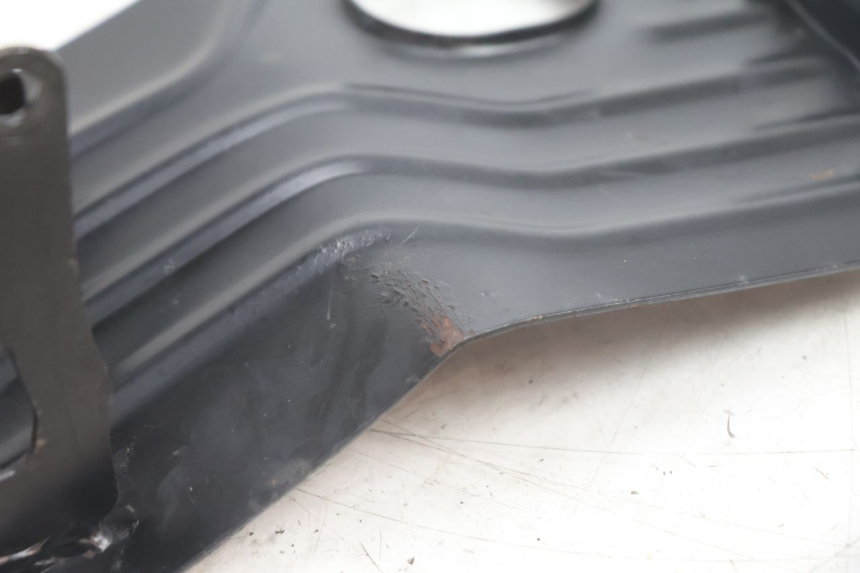 photo de BUGSPOILER MINI MX DRIFT 150 - Detailansicht des Bauteils