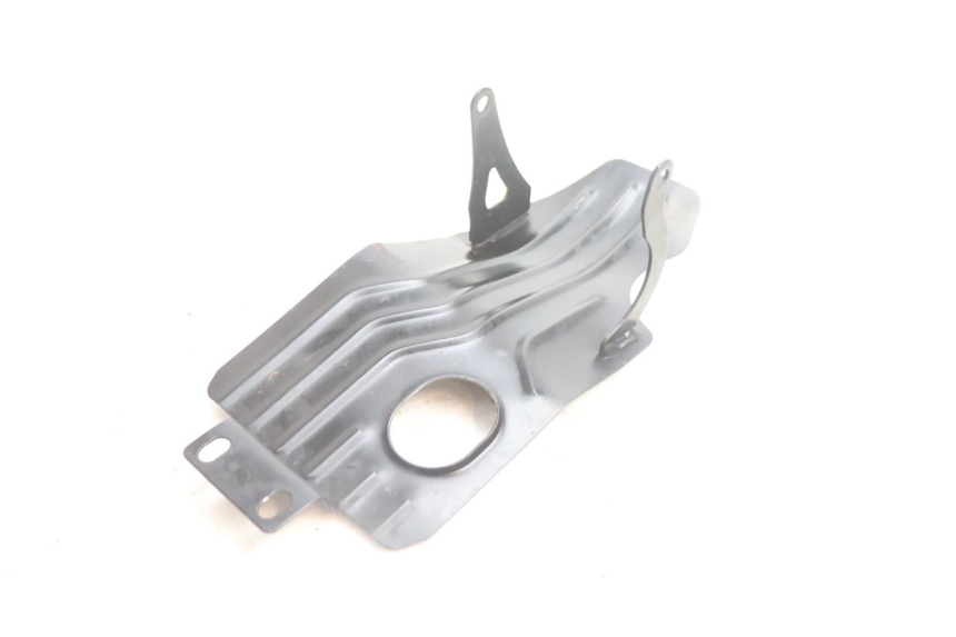 photo de BUGSPOILER MINI MX DRIFT 150 - Zoom auf Gebrauchszustand