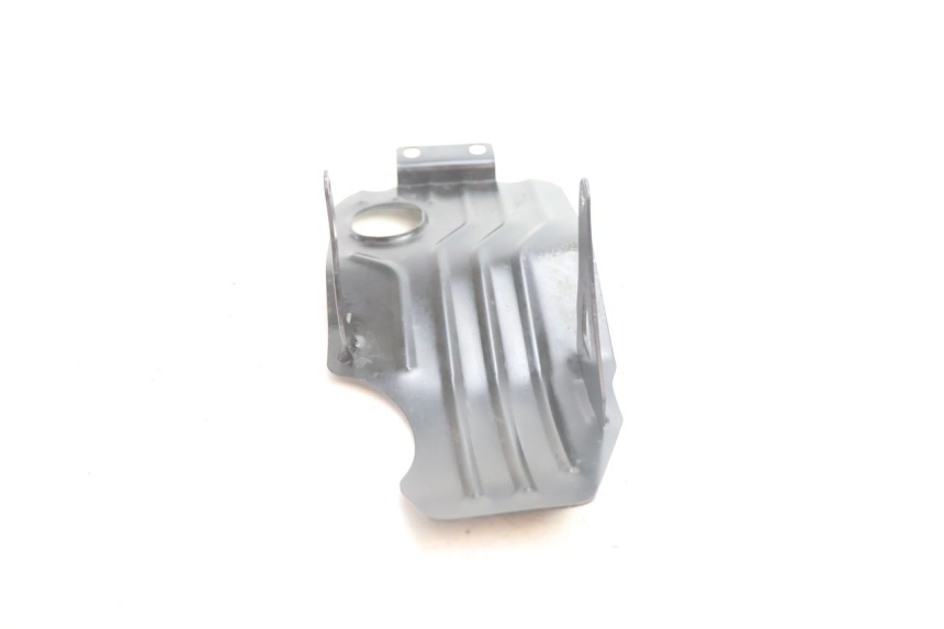 photo de BUGSPOILER MINI MX DRIFT 150 - Alternative Perspektive