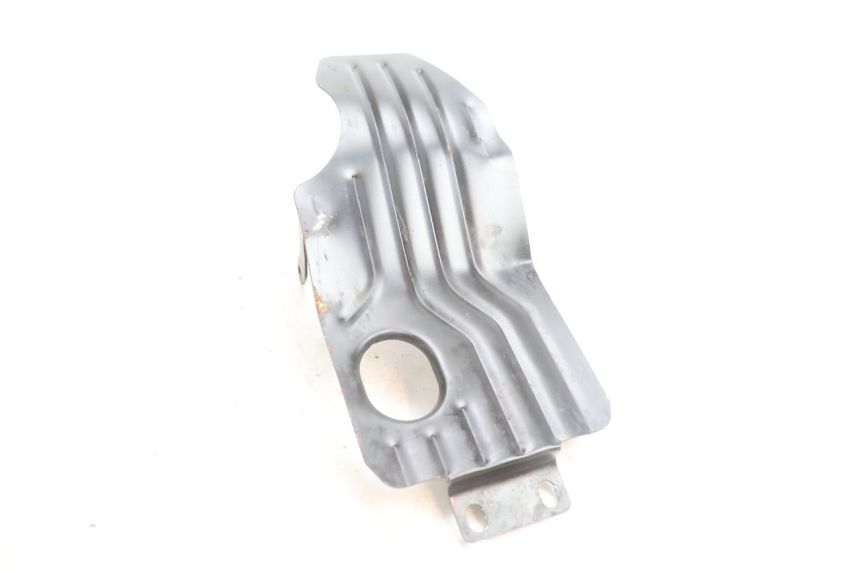 photo de BUGSPOILER MINI MX DRIFT 150 - Technische Nahaufnahme