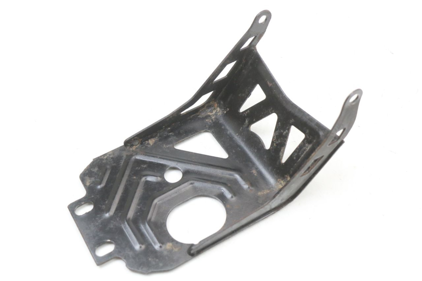 photo de BUGSPOILER KSR RACING DRIFT 140 - Hauptansicht