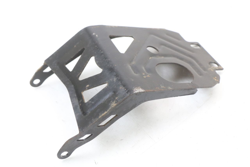 photo de BUGSPOILER KSR RACING DRIFT 140 - Alternative Perspektive