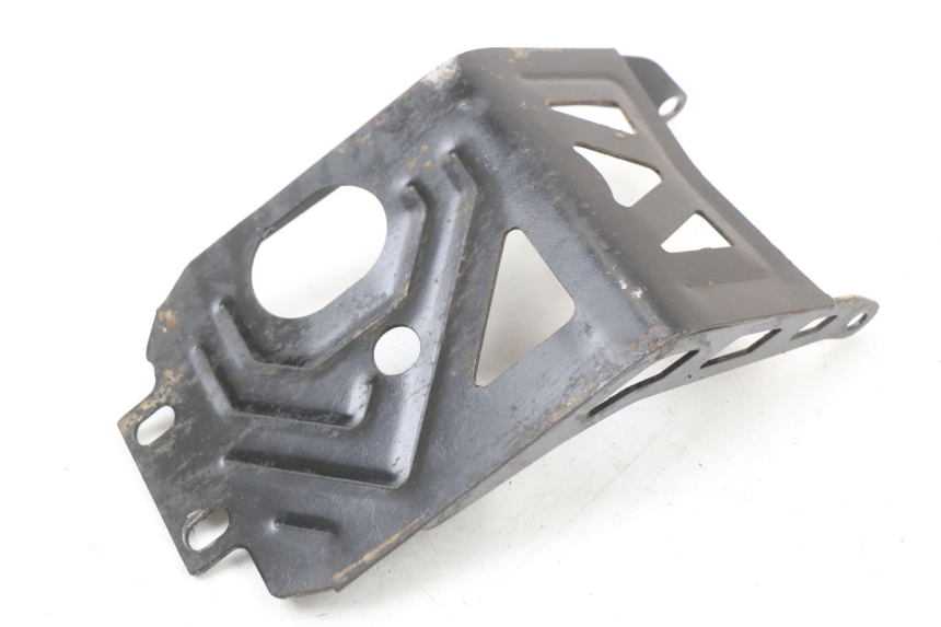 photo de BUGSPOILER KSR RACING DRIFT 140 - Technische Nahaufnahme