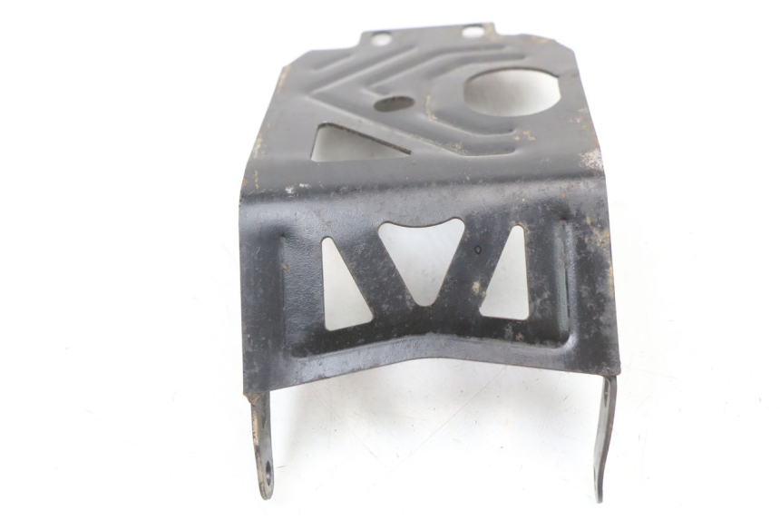 photo de BUGSPOILER KSR RACING DRIFT 140 - Gesamtansicht des Produkts