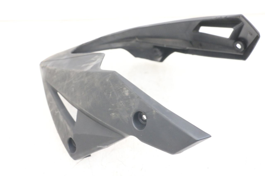 photo de BUGSPOILER KAWASAKI ER-6 ER6 N 650 (2012 - 2016) - Zoom auf Gebrauchszustand