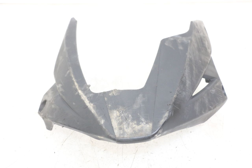 photo de BUGSPOILER KAWASAKI ER-6 ER6 N 650 (2012 - 2016) - Alternative Perspektive