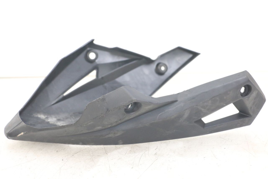 photo de BUGSPOILER KAWASAKI ER-6 ER6 N 650 (2012 - 2016) - Gesamtansicht des Produkts