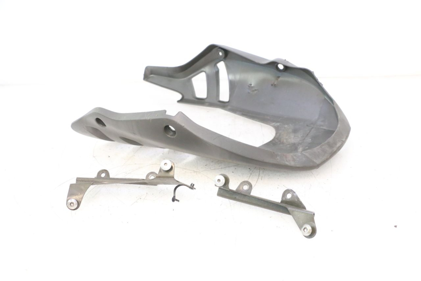 photo de BUGSPOILER KAWASAKI ER-6 ER6 N 650 (2005 - 2009) - Hauptansicht