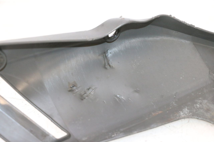 photo de BUGSPOILER KAWASAKI ER-6 ER6 N 650 (2005 - 2009) - Detailansicht des Bauteils