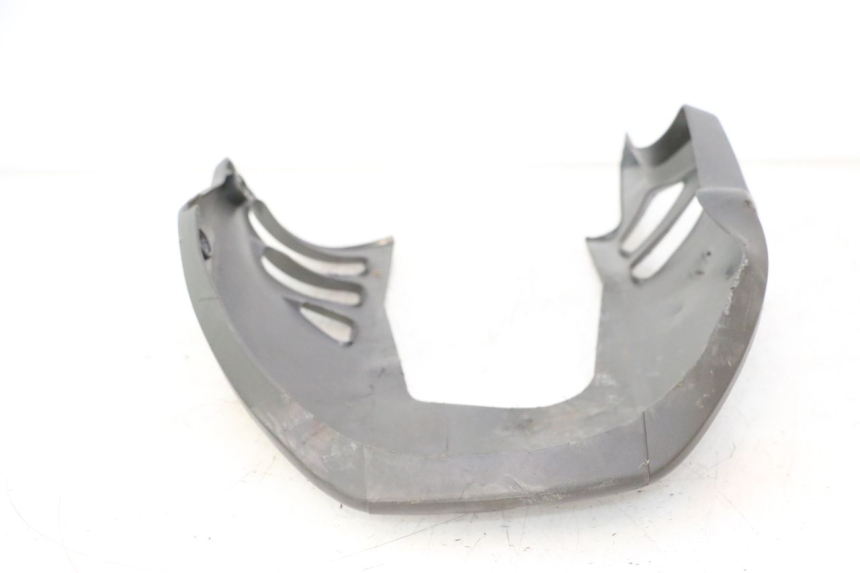 photo de BUGSPOILER KAWASAKI ER-6 ER6 N 650 (2005 - 2009) - Weitere Ansicht des Artikels