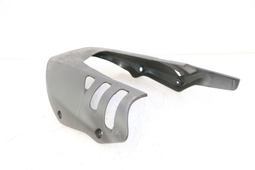 photo de BUGSPOILER KAWASAKI ER-6 ER6 N 650 (2005 - 2009) - Alternative Perspektive