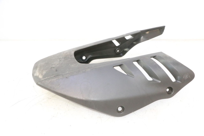 photo de BUGSPOILER KAWASAKI ER-6 ER6 N 650 (2005 - 2009) - Technische Nahaufnahme