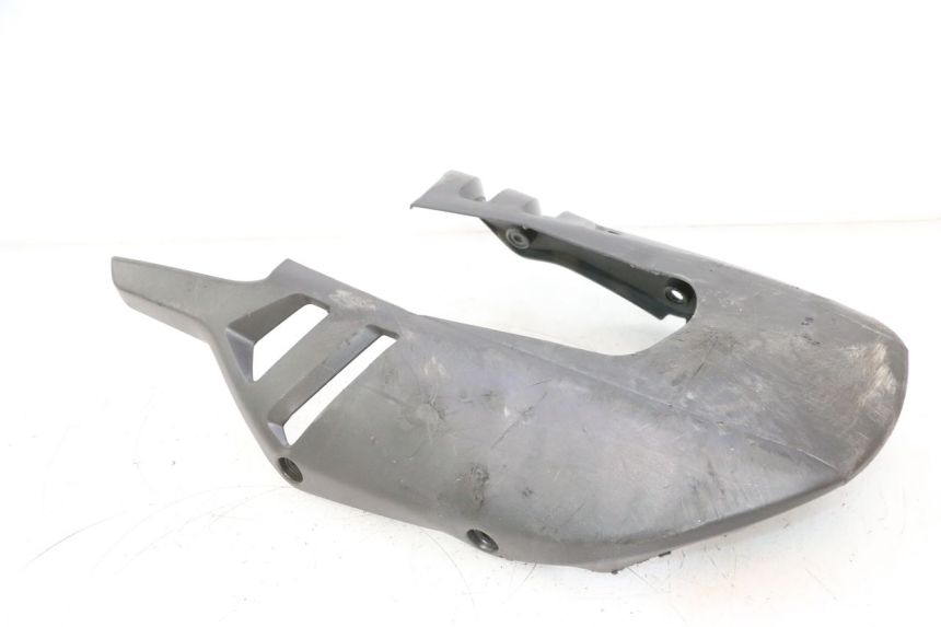 photo de BUGSPOILER KAWASAKI ER-6 ER6 N 650 (2005 - 2009) - Oberflächenzustand und Material