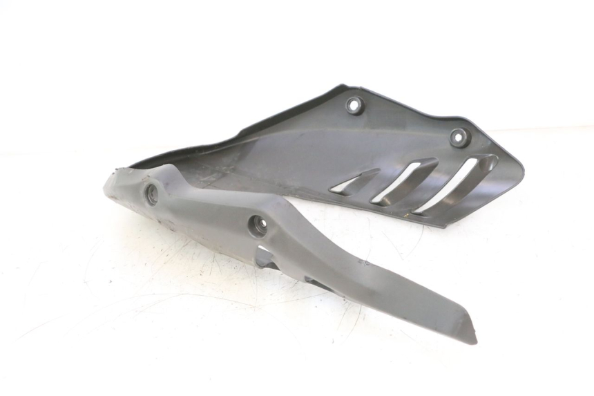 photo de BUGSPOILER KAWASAKI ER-6 ER6 N 650 (2005 - 2009) - Geprüftes Gebrauchtteil