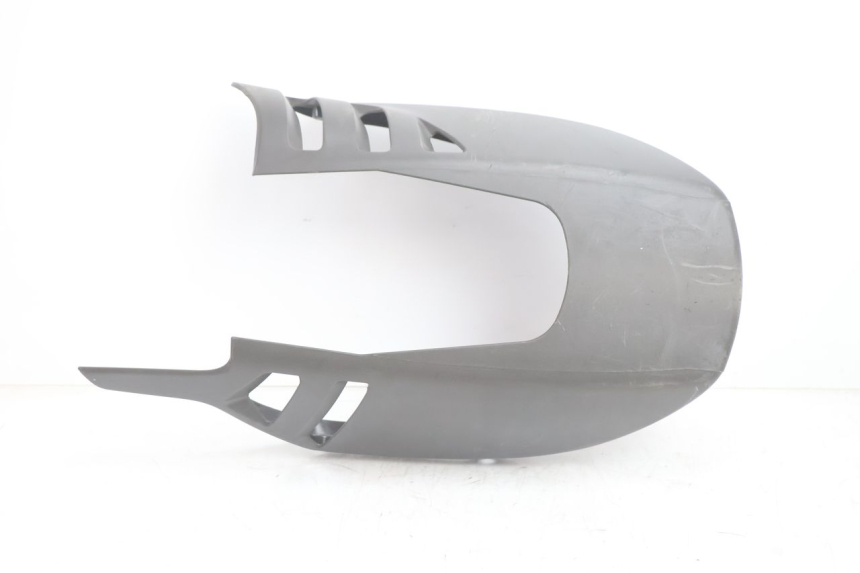 photo de BUGSPOILER KAWASAKI ER-6 ER6 N 650 (2005 - 2009) - Hauptansicht