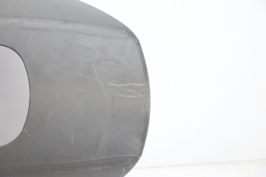 photo de BUGSPOILER KAWASAKI ER-6 ER6 N 650 (2005 - 2009) - Detailansicht des Bauteils