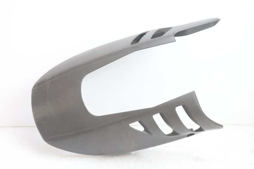 photo de BUGSPOILER KAWASAKI ER-6 ER6 N 650 (2005 - 2009) - Zoom auf Gebrauchszustand