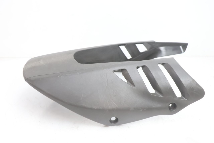 photo de BUGSPOILER KAWASAKI ER-6 ER6 N 650 (2005 - 2009) - Alternative Perspektive