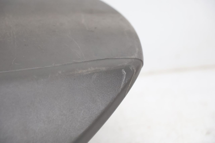 photo de BUGSPOILER KAWASAKI ER-6 ER6 N 650 (2005 - 2009) - Oberflächenzustand und Material