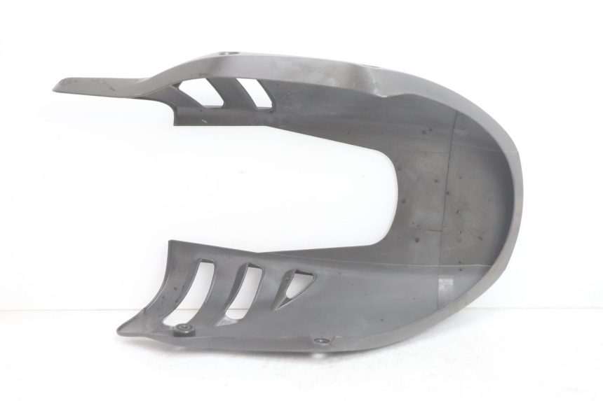 photo de BUGSPOILER KAWASAKI ER-6 ER6 N 650 (2005 - 2009) - Geprüftes Gebrauchtteil