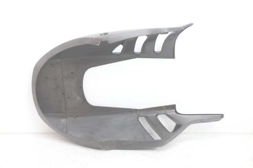 photo de BUGSPOILER KAWASAKI ER-6 ER6 N 650 (2005 - 2009) - Kennzeichnungen und Originalreferenzen