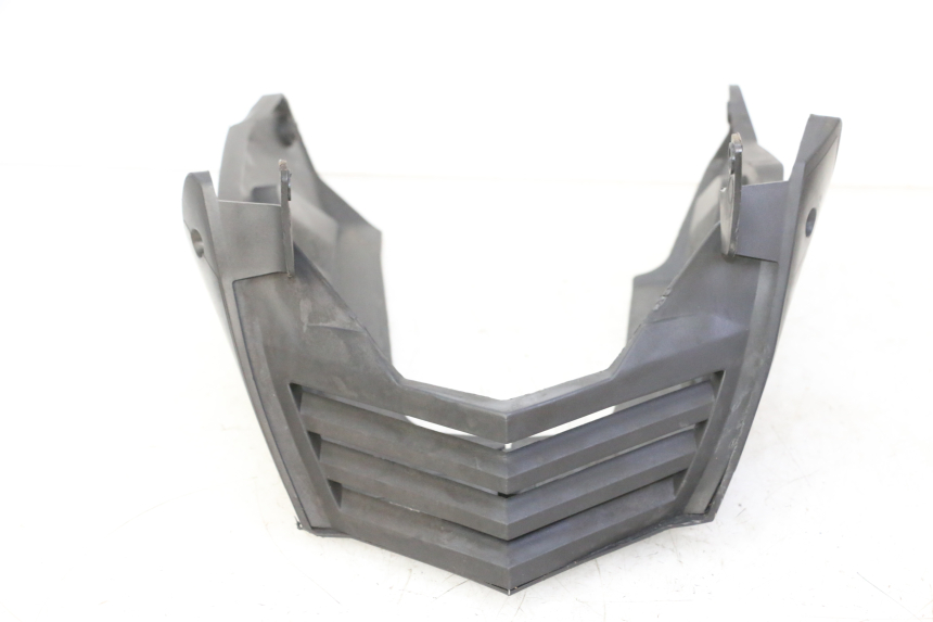 photo de BUGSPOILER STAHO FH 50 (2018 - 2019) - Detailansicht des Bauteils