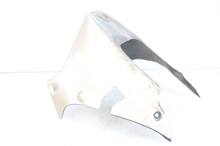 photo de MOTORRAD-UNTERFAHRSCHUTZ YAMAHA FJ 3CX 1200 (1986 - 1996) - Hauptansicht