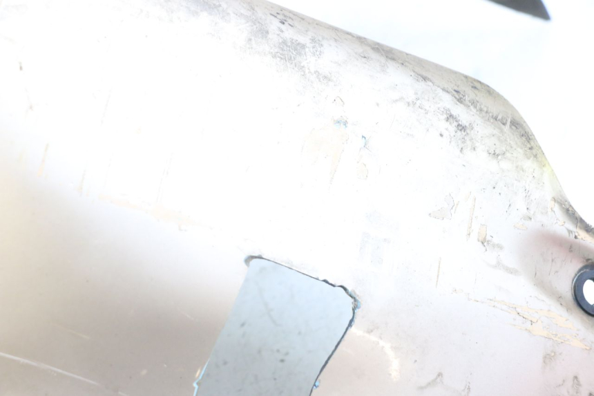 photo de MOTORRAD-UNTERFAHRSCHUTZ YAMAHA FJ 3CX 1200 (1986 - 1996) - Detailansicht des Bauteils