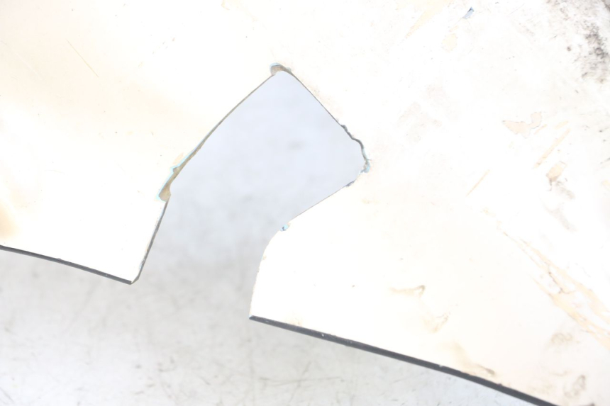 photo de MOTORRAD-UNTERFAHRSCHUTZ YAMAHA FJ 3CX 1200 (1986 - 1996) - Weitere Ansicht des Artikels