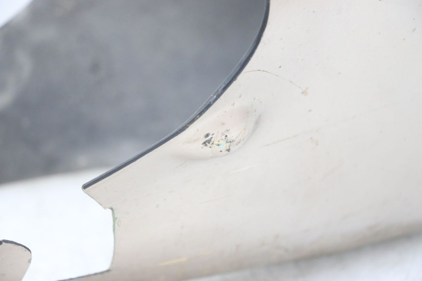 photo de MOTORRAD-UNTERFAHRSCHUTZ YAMAHA FJ 3CX 1200 (1986 - 1996) - Alternative Perspektive