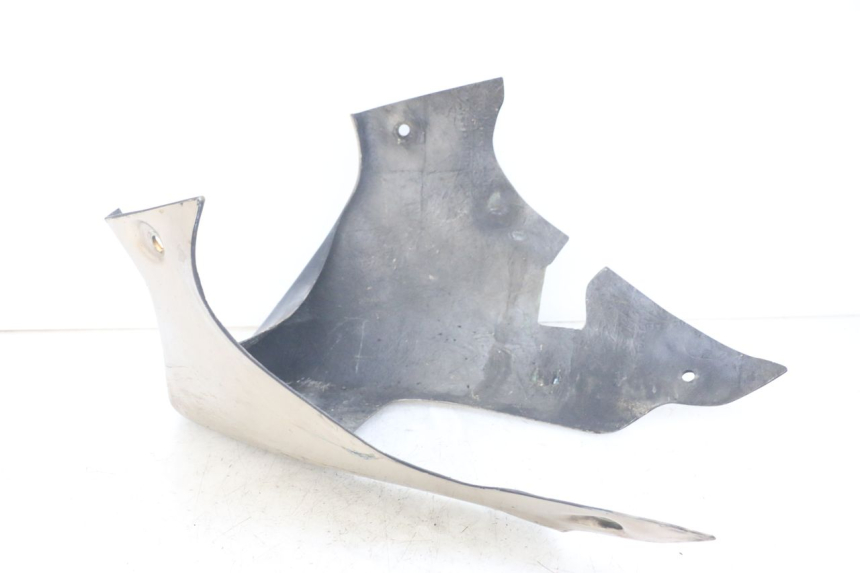 photo de MOTORRAD-UNTERFAHRSCHUTZ YAMAHA FJ 3CX 1200 (1986 - 1996) - Gesamtansicht des Produkts