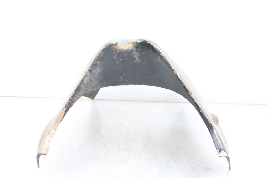 photo de MOTORRAD-UNTERFAHRSCHUTZ YAMAHA FJ 3CX 1200 (1986 - 1996) - Details der Befestigungspunkte