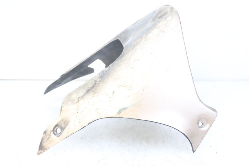 photo de MOTORRAD-UNTERFAHRSCHUTZ YAMAHA FJ 3CX 1200 (1986 - 1996) - Geprüftes Gebrauchtteil