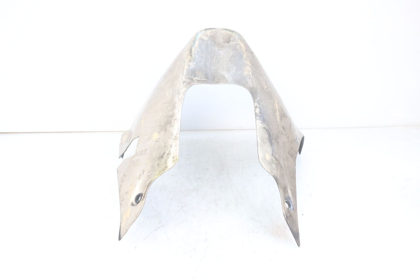 photo de MOTORRAD-UNTERFAHRSCHUTZ YAMAHA FJ 3CX 1200 (1986 - 1996) - Kennzeichnungen und Originalreferenzen