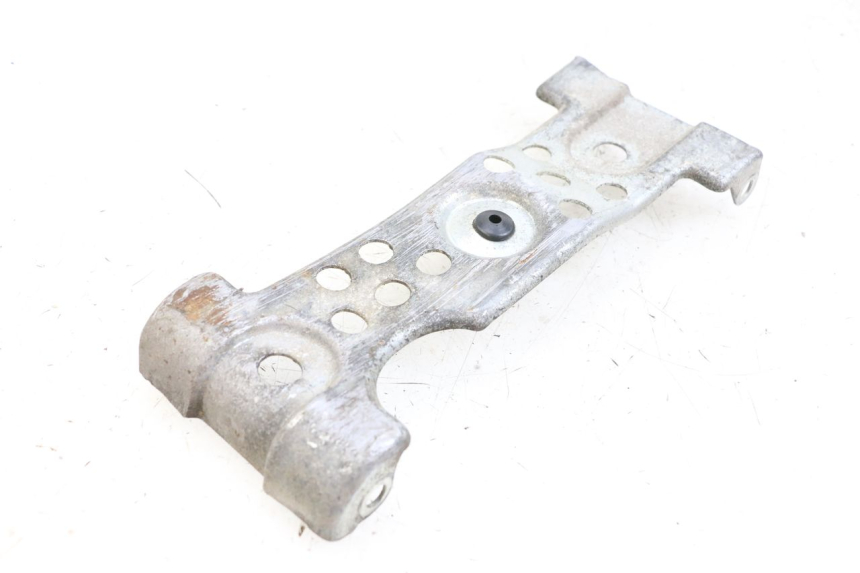 photo de BUGSPOILER HONDA FJS SILVER WING SILVERWING 400 (2005 - 2008) - Hauptansicht