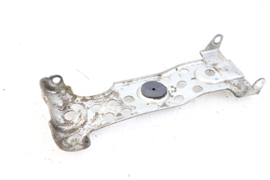 photo de BUGSPOILER HONDA FJS SILVER WING SILVERWING 400 (2005 - 2008) - Detailansicht des Bauteils